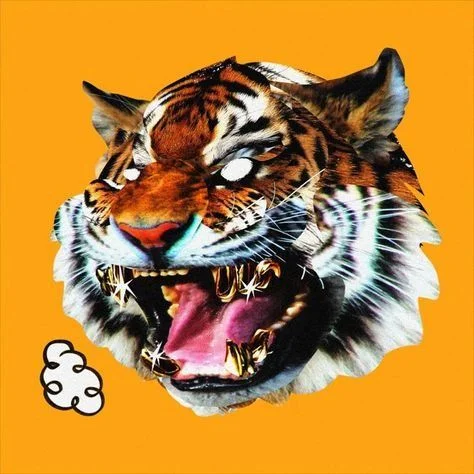 zef zefzfzef zefzef zfezf zf - Image 1