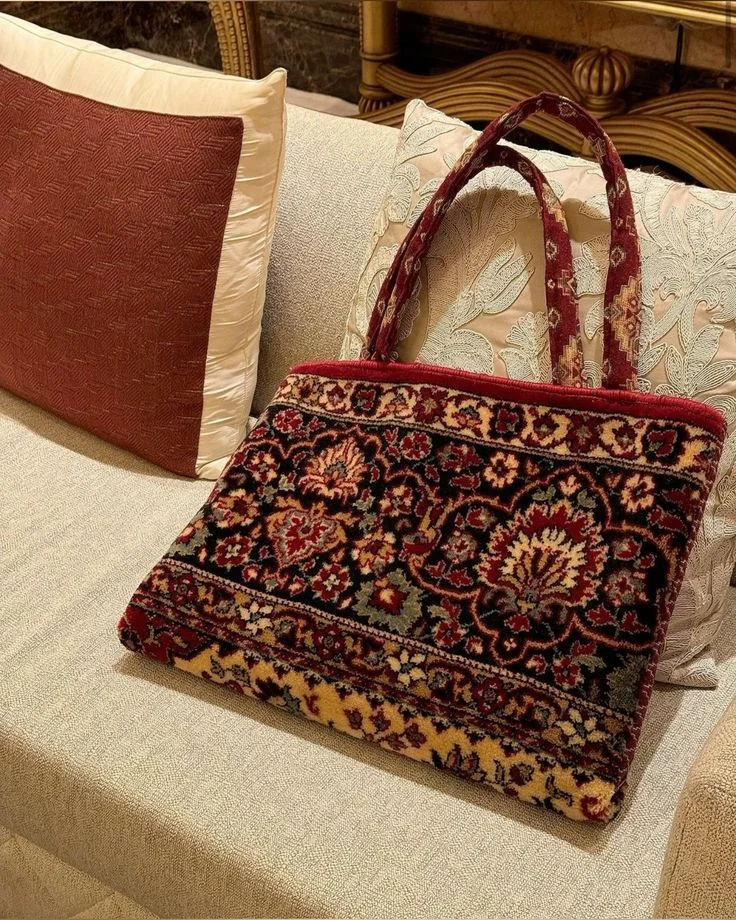 azd zada dzad zad zad ada dzadz zad zad adzad z - Image 1