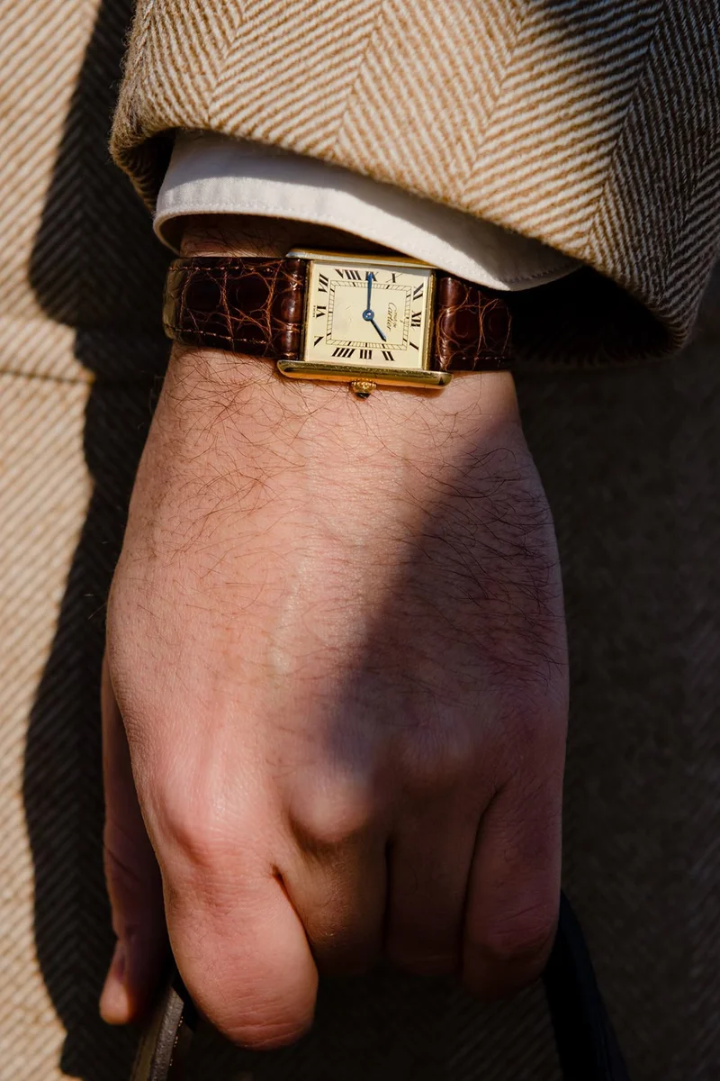 azd zada dzad zad zad ada dzadz zad zad adzad z - Image 2